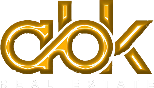 ABK Real Estate
